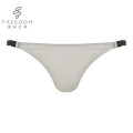 FDBL7112907 sexy panis bild junge mädchen höschen mädchen unterwäsche strappy panty modelle sexy dame panty